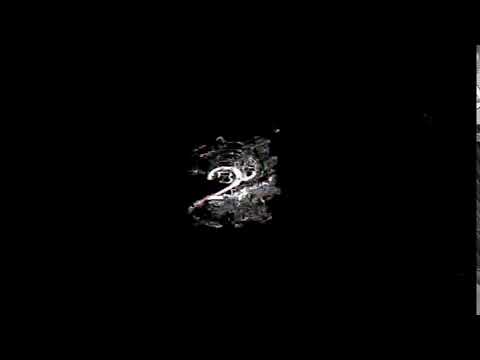 Beats2dance Radio/TV