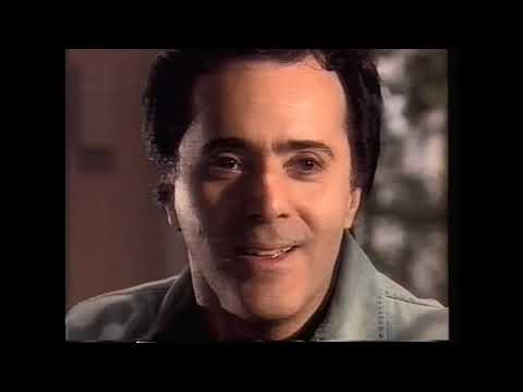 Intervalos EPTV Campinas - 29/08/1996