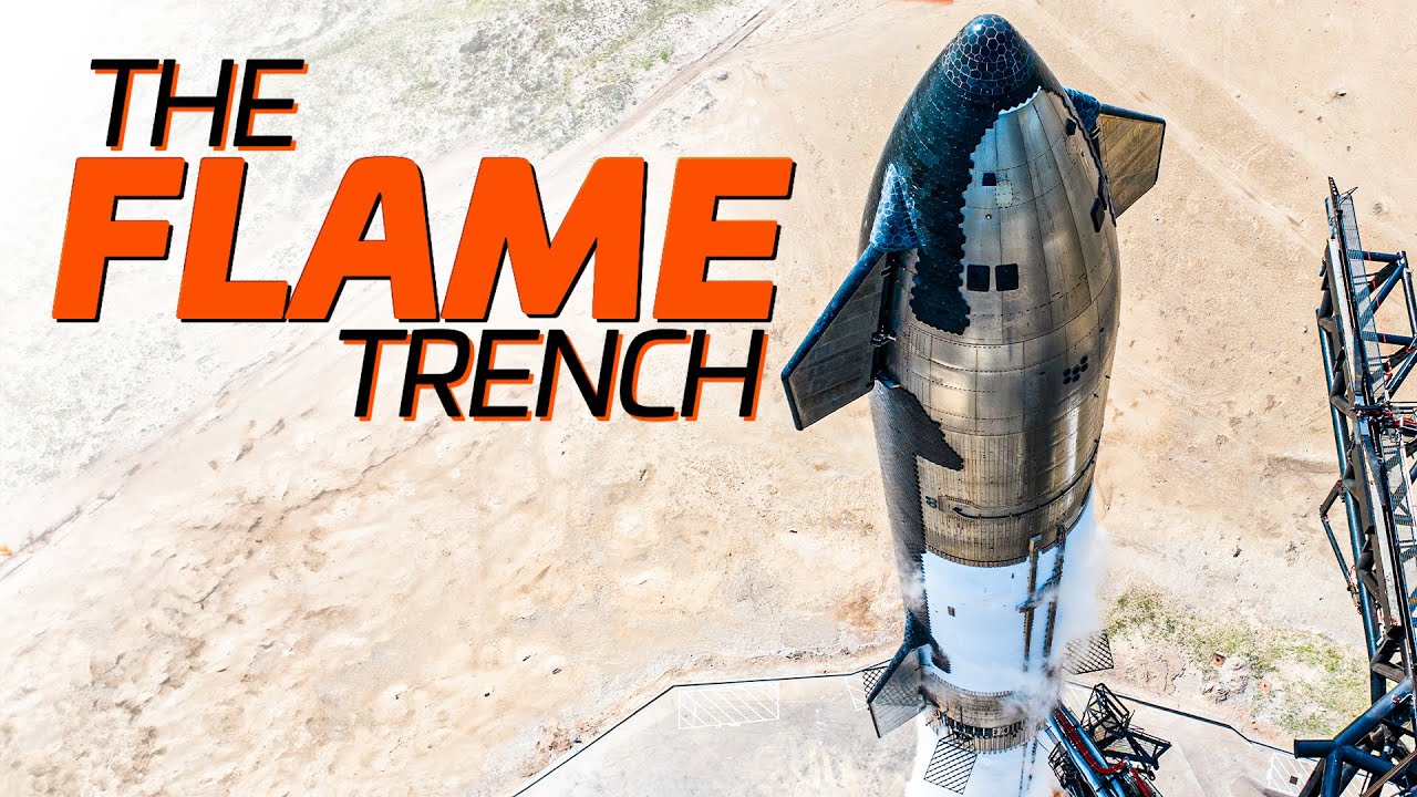It's All About The (NEW) Launch Dates - The Flame Trench