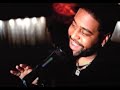 Gerald Levert - Mr. Too Damn Good (Official Video)