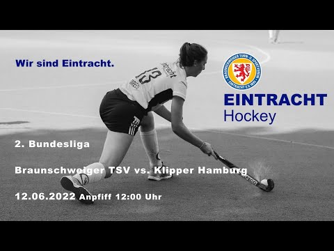 BTSV.TV - BTSV vs. Klipper - 12.06.2022 12:00 h