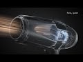 Video BABYLISS PRO LUPIA