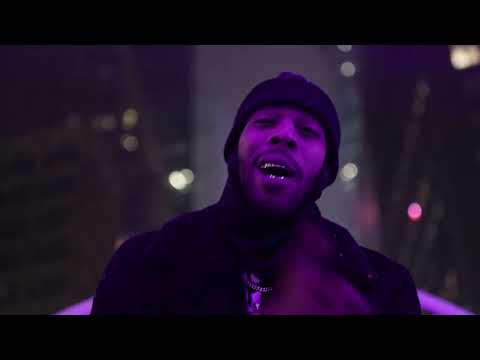 Blezzito Brigante’ Music Video