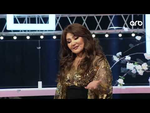 Həmin Zaur | Nazpəri Dostəliyeva | Unut kədərini, qəmini unut