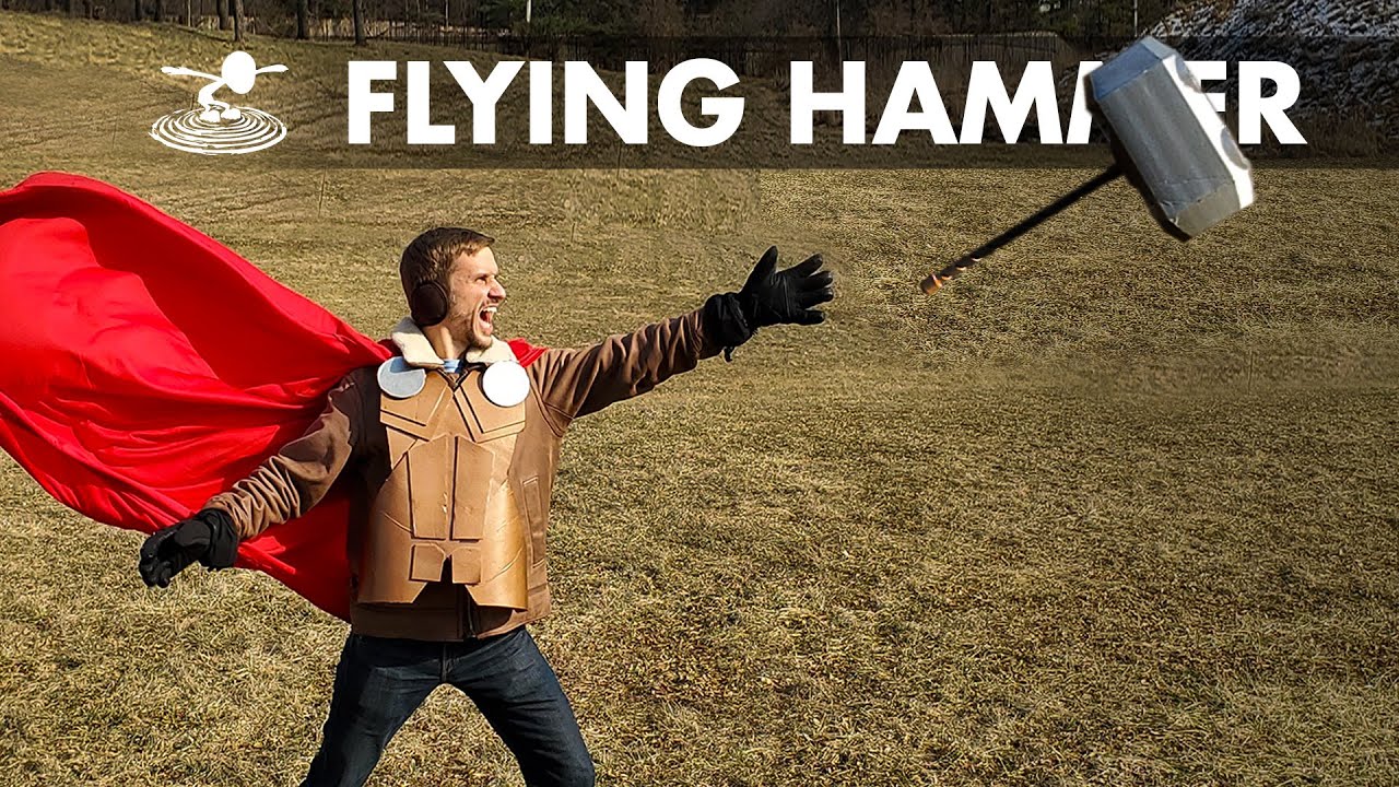 Video Poster Image