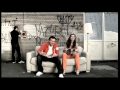 Puya Feat Kamelia And George Hora Change
