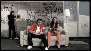 Puya feat Kamelia and George Hora - Change