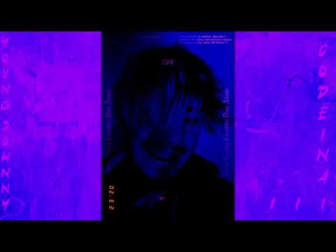 CODEINA III (prod. Flexus)