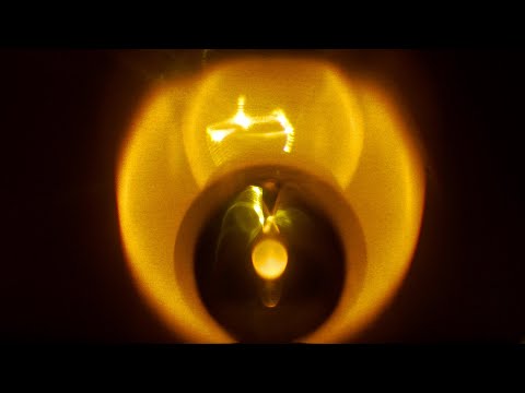 Señor Loop - Cuando todo está bien (Video oficial)