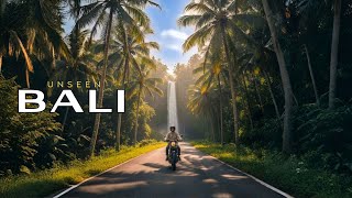 Download lagu BALI: Exploring One of the Most Enchanting Islands on Earth | 4K Travel Documentary mp3