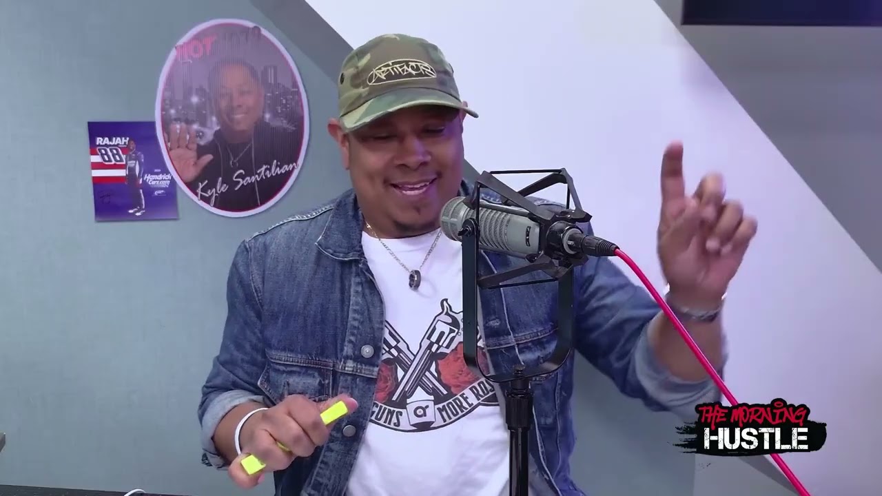 West Memphis Teacher Assaults Students | Santilly News