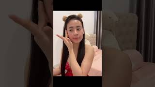 Download lagu #dance #beautiful #beauty #chinesegirl #cute #beautifulgirl #bigo 7 mp3