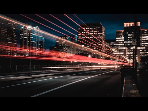 Liquid Drum and Bass Mix 349