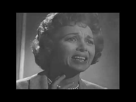 The Alligator People 1959   full movie