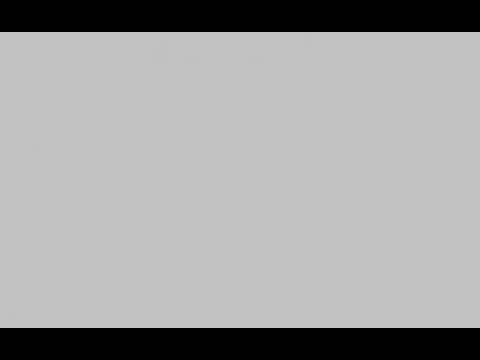 Meta 4 ft. Session - Say Good Night