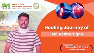 Velmurugan