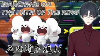 【Eng Sub/日本語字幕】Yumeoi's PokéChan Nijisanji Cup Finals - 夢追翔ポケチャンにじさんじ杯準決勝・決勝
