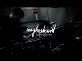 Maybeshewill - Last Time This Year (Music Video ...