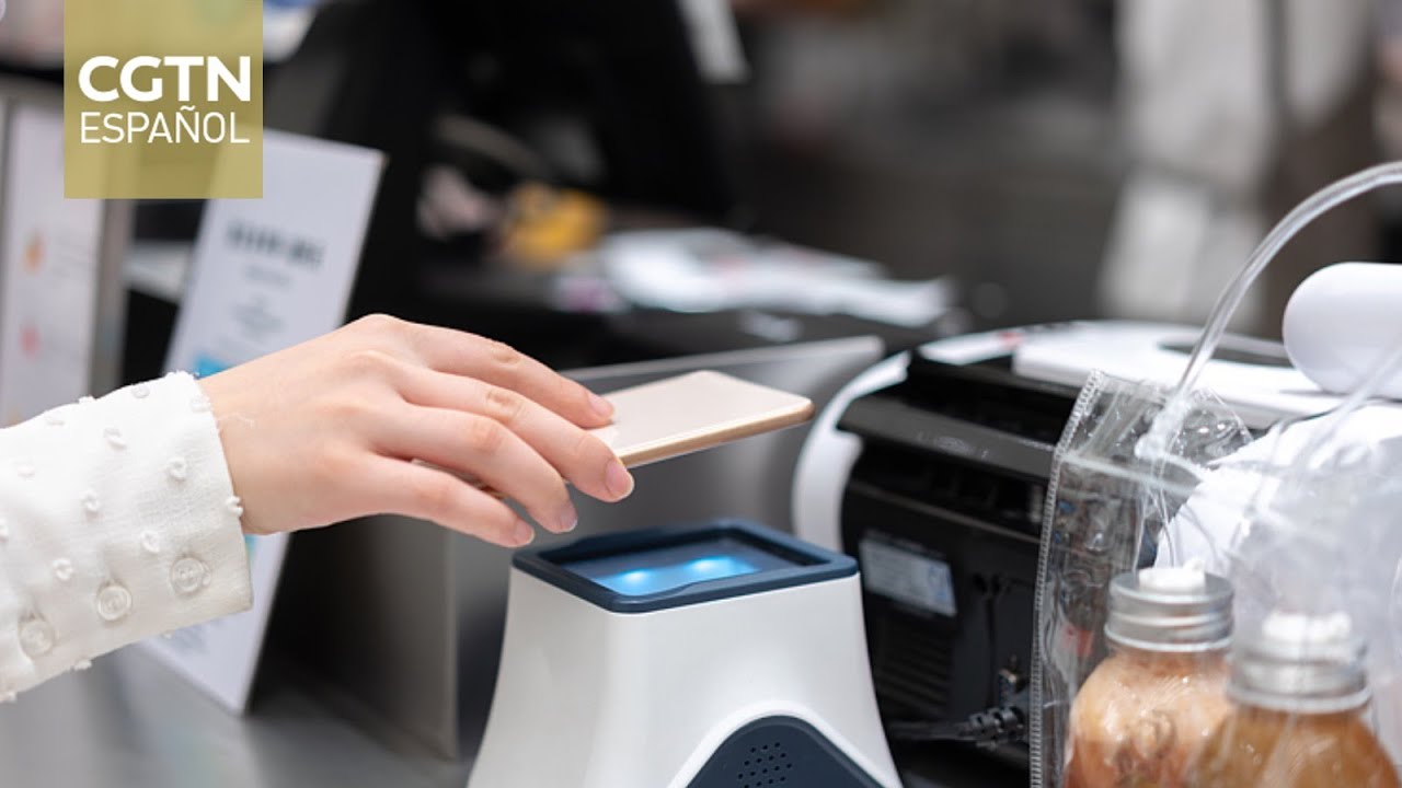 Llegada de UnionPay y avance de nuevo marco de pagos profundizarán cooperación financiera