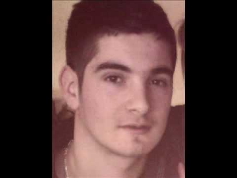 High-Tone ft. Iliro$ & Mr. Duri - Dridhe Sille 2010