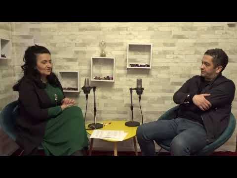 BJELOPOLJSKI MUZIČARI - Nermin Franca