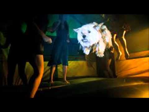 AMG - Bitch Betta Have My Money (Project X The Real Soundtrack)