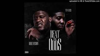 Derez De&#39;Shon &amp; YFN Lucci - Beat The Odds