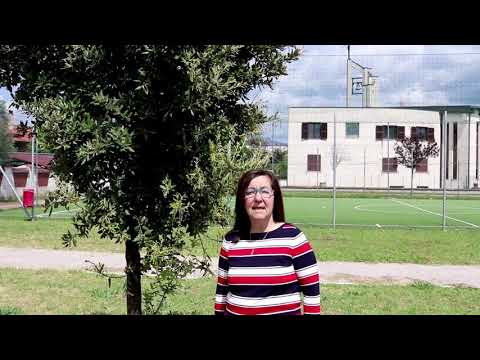 Ceprano, la mia città!