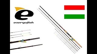 Удилище mifine feeder 60-120gr 1097