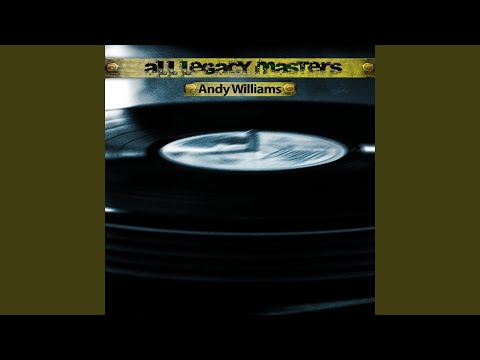 Lonely Street (Remastered)