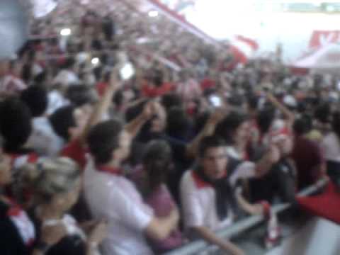 "La Web Oficial de La Hinchada Pincharrata" Barra: Los Leales &bull; Club: Estudiantes de La Plata