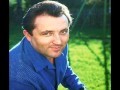 Fritz WUNDERLICH  Der Musensohn  D 764  Schubert