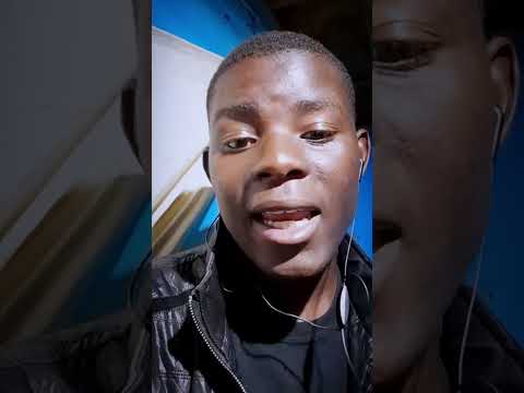 🙌 4 MANEIRAS DE VENCER O PECADO BEM FÁCIL #viral #shortsviral #shorts #shortvideos #viralvideo