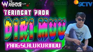 Download lagu Vidio story Dj. Setia Menunggu mp3