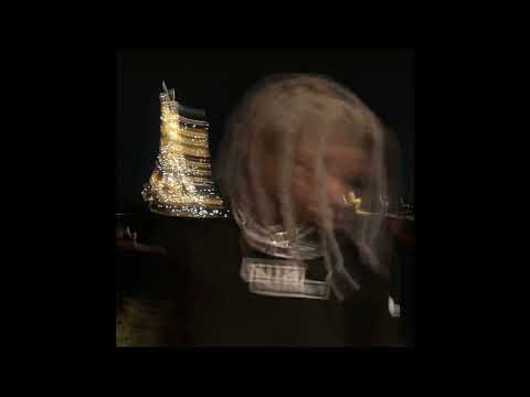 [FREE] Destroy Lonely x Ken Carson x Yeat Type Beat - "Rager"