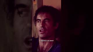 I &quot;flirt&quot; di Franco Califano ❤️ | Tratto da un servizio Rai del 1981