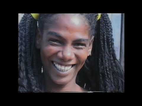 ALCATRAZ, VENT'ANNI DOPO (20) "Destini non raccomandati"