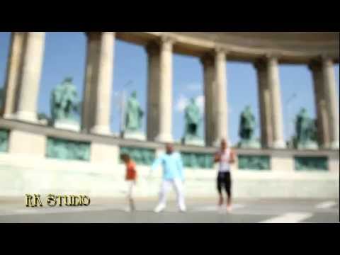 ► DJ Miki 2012 - Crazy music