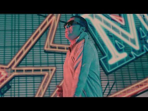 ASU ✨ Letty ✨ Kalif ✨ Doar Tu Cu Mine ✨ Manele Noi