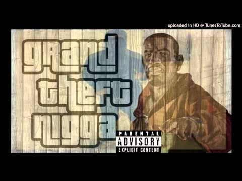 40Boy Rondo - Reality (Snippet) Prod. By Major League and Taj