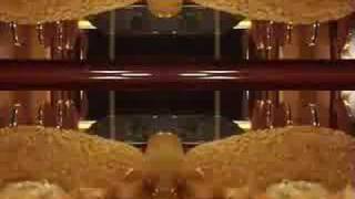 there was an old lady who swallowed a fly,perhaps she&#39;ll die