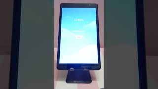 Como Formatear Una Tablet Blu M8L Smartphone/ Hard Factory Reset Forgot Password, PIN, Pattern