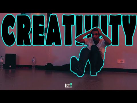 The Creativity In This Video Is Out Of This World | BTM Exchange Edition | Episode 1🔥