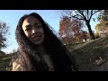 BRISTACKZ U A Wh0r3 Official Music Video