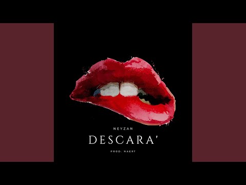 Descara'