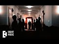 BTS (방탄소년단) 'Louder Than Bombs' MV #2020BTSFESTA