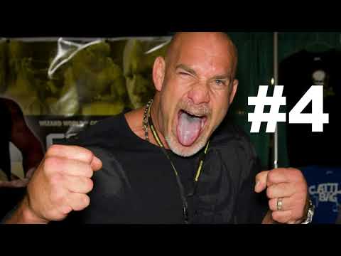 5most shocking sweetest wwe wrestlers in real life (you think are mean)