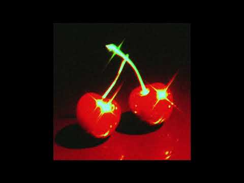 [FREE] Pop Rock x Alt Rock Type Beat - "Cherrybomb”