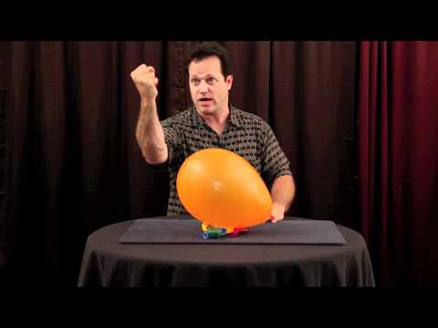 Bloon by Magic Smith (2)