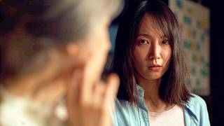 【私たちは人を殺してる】風吹ジュンが吉岡里帆に放つ衝撃の秘密／映画『シャドウワーク』本編映像